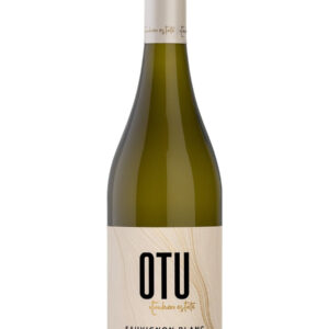 OTU Sauvignon Blanc 2022 - 750 ML