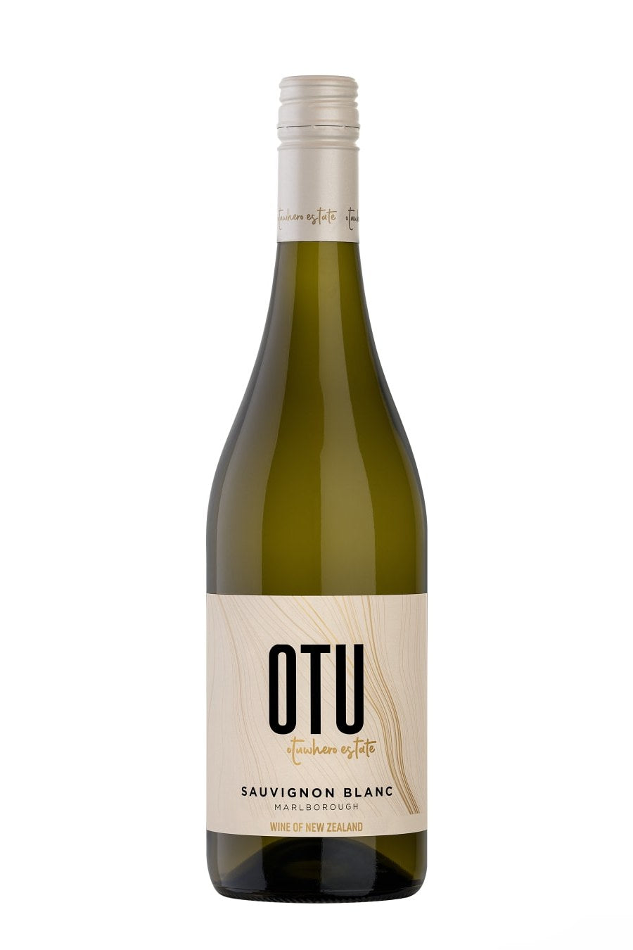 OTU Sauvignon Blanc 2022 - 750 ML