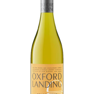 Oxford Landing Chardonnay 2023 - 750 ML