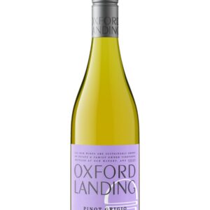 Oxford Landing Pinot Grigio Nl 2024 - 750 ML