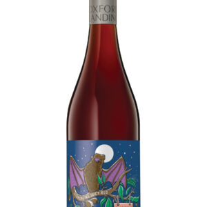 Oxford Landing Riverlife Stargazing Juicy Red 2022 - 750 ML
