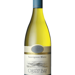 Oyster Bay Marlborough Sauvignon Blanc 2025 - 750 ML