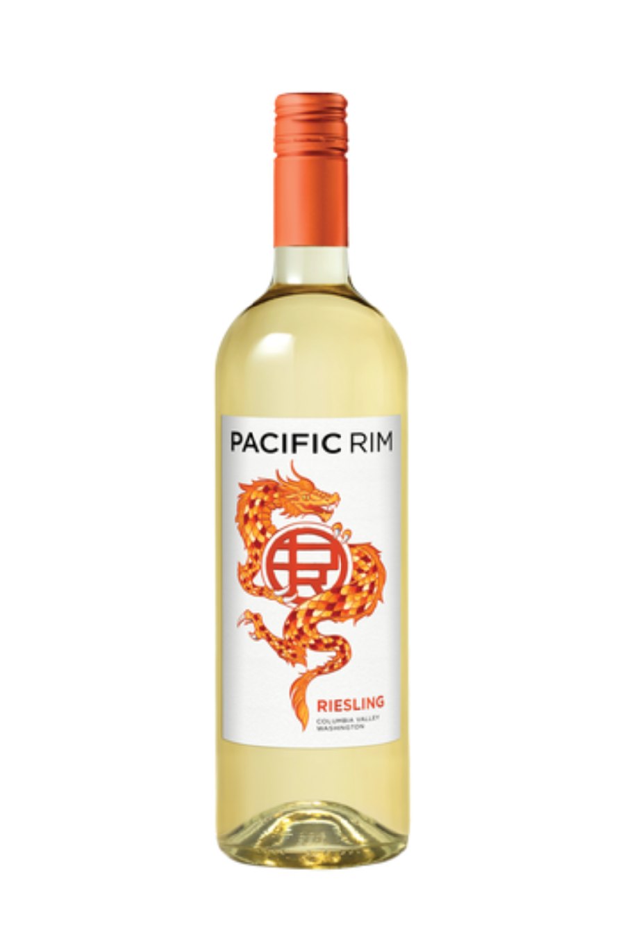 Pacific Rim Riesling 2024 - 750 ML