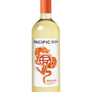 Pacific Rim Riesling 2024 - 750 ML