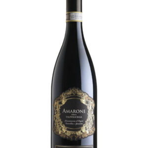 Palazzo Maffei Amarone della Valpolicella 2022 - 750 ML