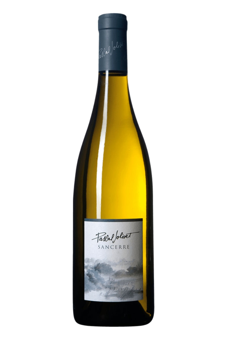 Pascal Jolivet Sancerre Sauvignon Blanc 2023 - 750 ML