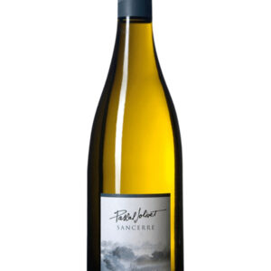 Pascal Jolivet Sancerre Sauvignon Blanc 2023 - 750 ML