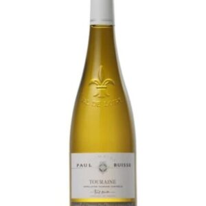 Paul Buisse Touraine Sauvignon 2024 - 750 ML