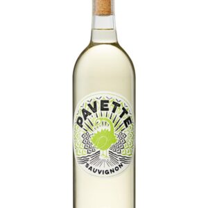 Pavette Sauvignon Blanc 2025 - 750 ML