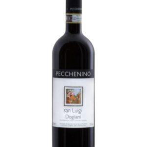 Pecchenino San Luigi Dogliani 2023 - 750 ML