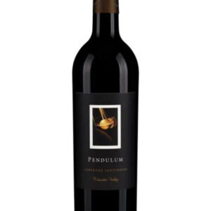 Pendulum Cabernet Sauvignon 2022 - 750 ML