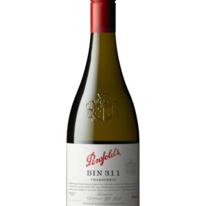 Penfolds Bin 311 Chardonnay 2022 - 750 ML