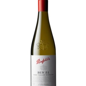 Penfolds Bin 51 Riesling 2019 - 750 ML