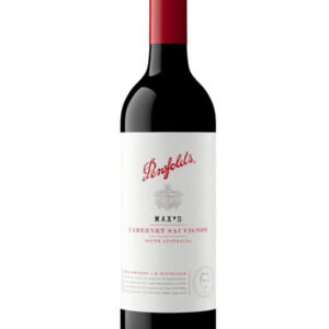 Penfolds Max's Cabernet Sauvignon 2022 - 750 ML