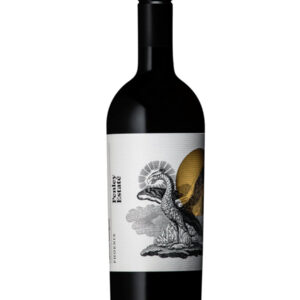 Penley Estate Phoenix Cabernet 2022 - 750 ML