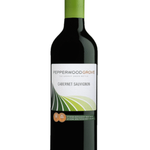 Pepperwood Grove Cabernet Sauvignon NV - 750ML