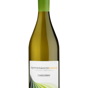 Pepperwood Grove Chardonnay NV - 750ML