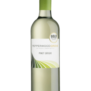 Pepperwood Grove Pinot Grigio - 750ML