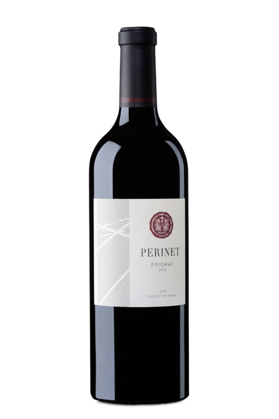 Perinet Priorat 2017 - 750 ML