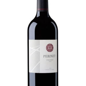 Perinet Priorat 2017 - 750 ML