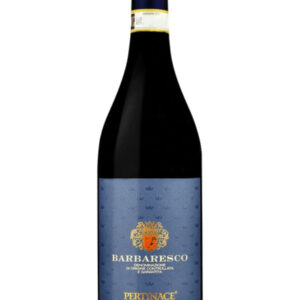 Pertinace Barbaresco 2022 - 750 ML