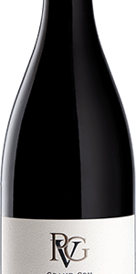 Pierre Girardin : Corton-Charlemagne Grand cru "La Croix" 2020