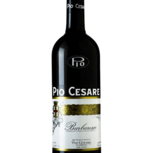 Pio Cesare Barbaresco 2020 - 750 ML