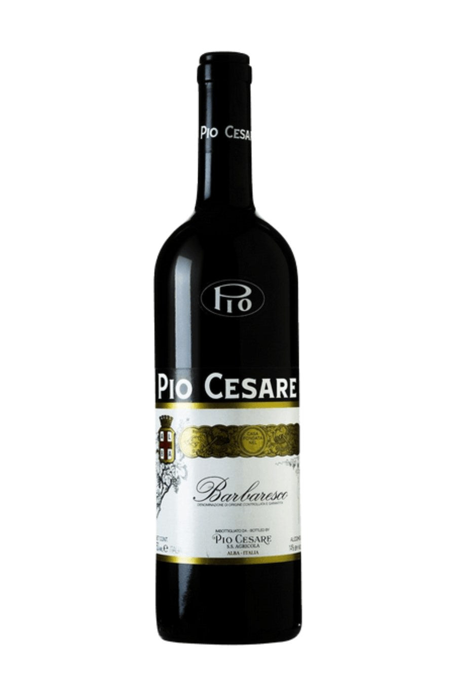 Pio Cesare Barbaresco 2020 - 750 ML