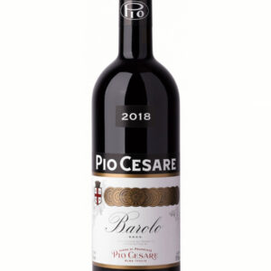 Pio Cesare Barolo 2021 - 750 ML