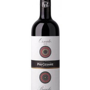 Pio Cesare Barolo Ornato 2019 - 750 ML