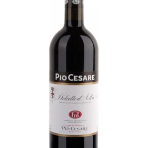 Pio Cesare Dolcetto d'Alba 2021 - 750 ML