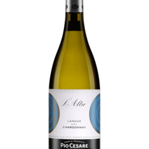 Pio Cesare L'Altro Chardonnay 2024 - 750 ML