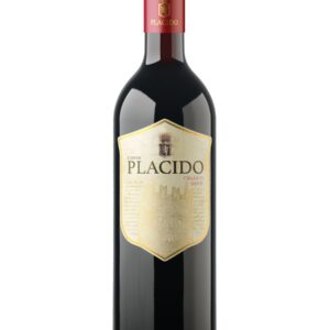 Placido Chianti - 750 ML