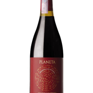 Planeta Cerasuolo di Vittoria 2022 - 750 ML