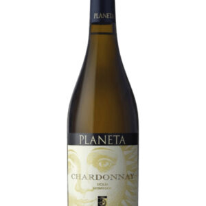 Planeta Chardonnay 2023 - 750 ML