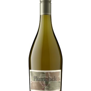 PlumpJack Reserve Chardonnay 2024 - 750 ML