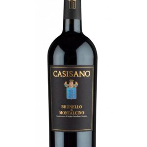 Podere Casisano Brunello di Montalcino DOCG 2020 - 750 ML