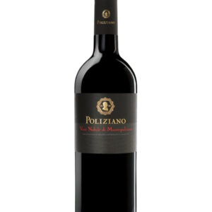 Poliziano Vino Nobile di Montepulciano 2022 - 750 ML