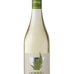 Ponga Sauvignon Blanc 2025 - 750 ML