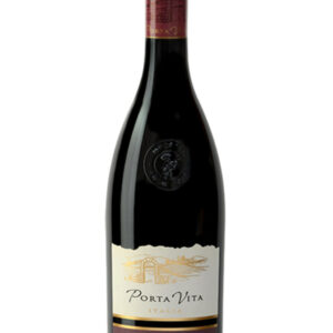 Porta Vita Rosso 2023 - 750 ML