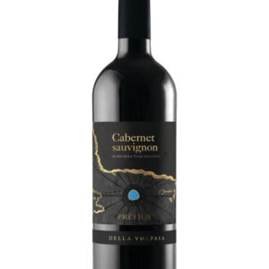 Prelius Cabernet Sauvignon 2023 - 750 ML
