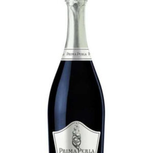 Prima Perla Prosecco - 750 ML