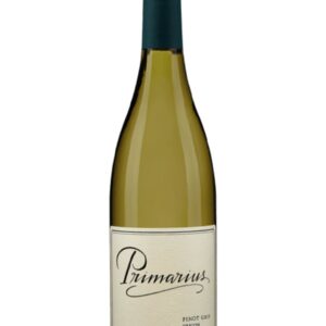 Primarius Pinot Gris 2023 - 750 ML