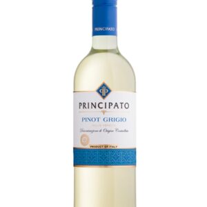Principato Pinot Grigio 2022 - 750 ML