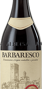 Produttori del Barbaresco : Barbaresco 2021