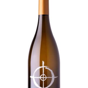 Provenance Deadeye Chardonnay Monterey 2021 - 750 ML