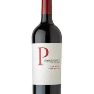 Provenance Paso Robles Red Blend 2023 - 750 ML