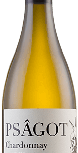 Psagot : M Series Chardonnay 2024