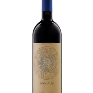 Punica Barrua Isola dei Nuraghi 2021 - 750 ML