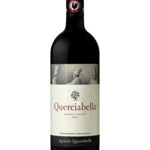 Querciabella Chianti Classico 2020 - 750 ML